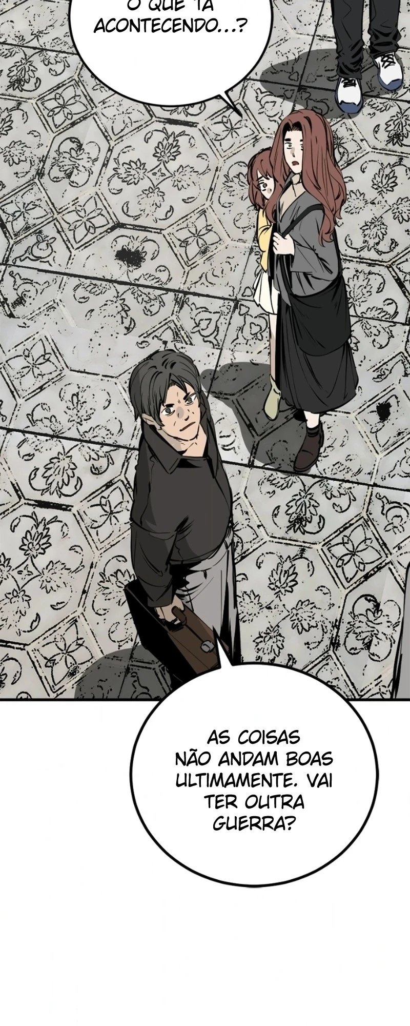 Página 11 do Capítulo 263