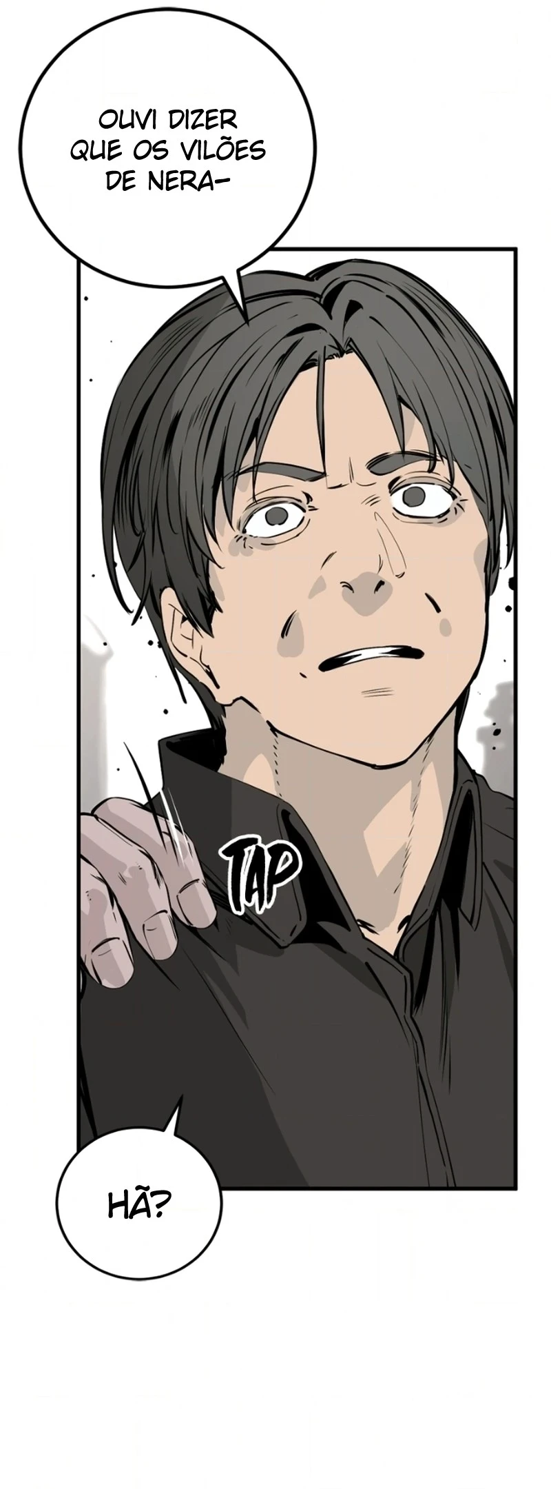 Página 12 do Capítulo 263