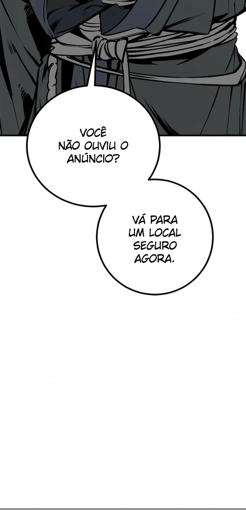Página 14 do Capítulo 263
