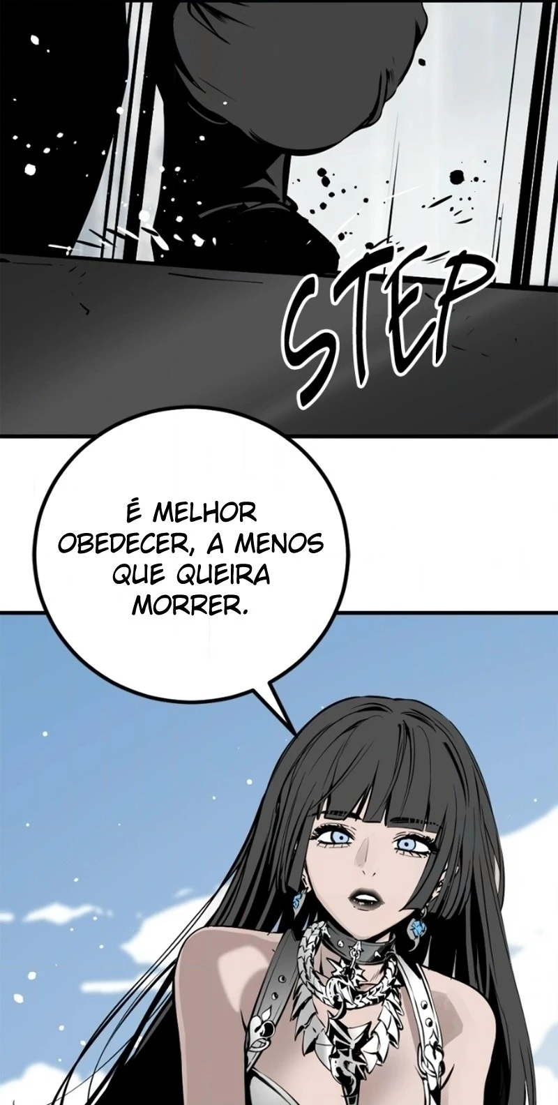 Página 15 do Capítulo 263
