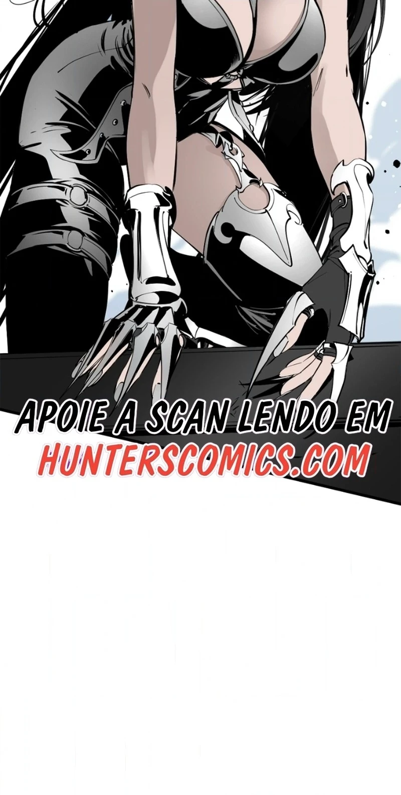 Página 16 do Capítulo 263