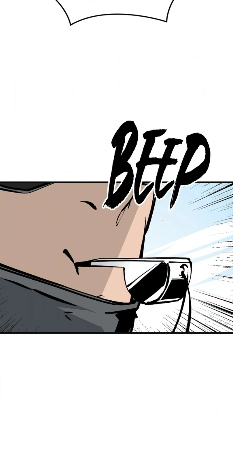 Página 17 do Capítulo 263