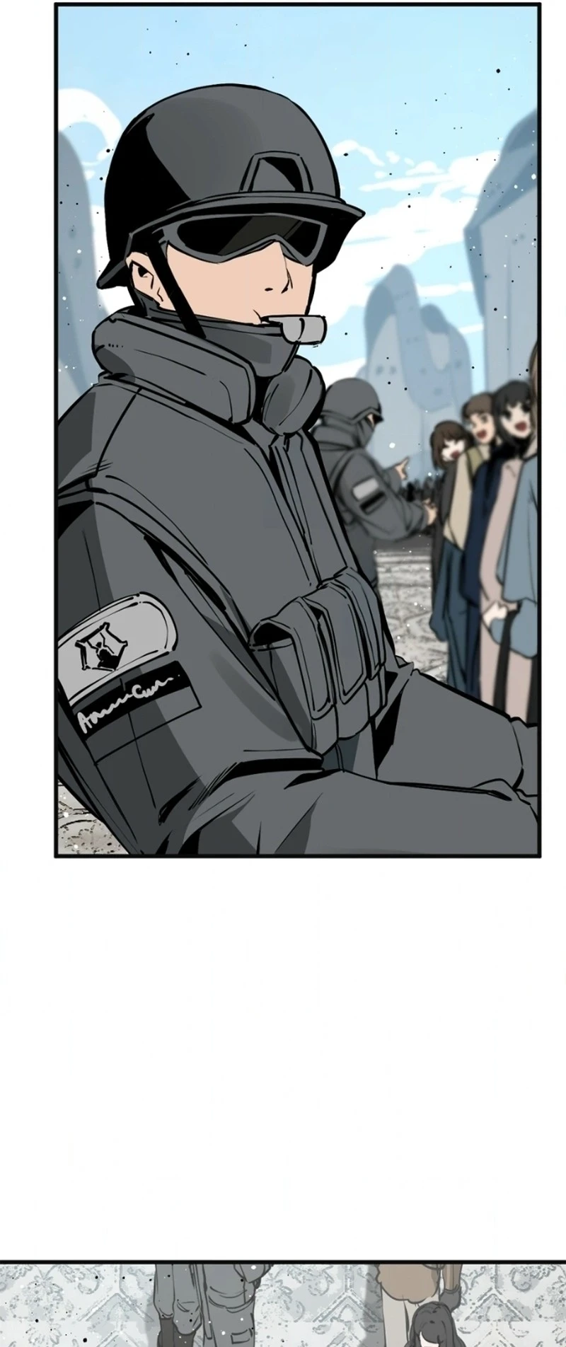 Página 19 do Capítulo 263