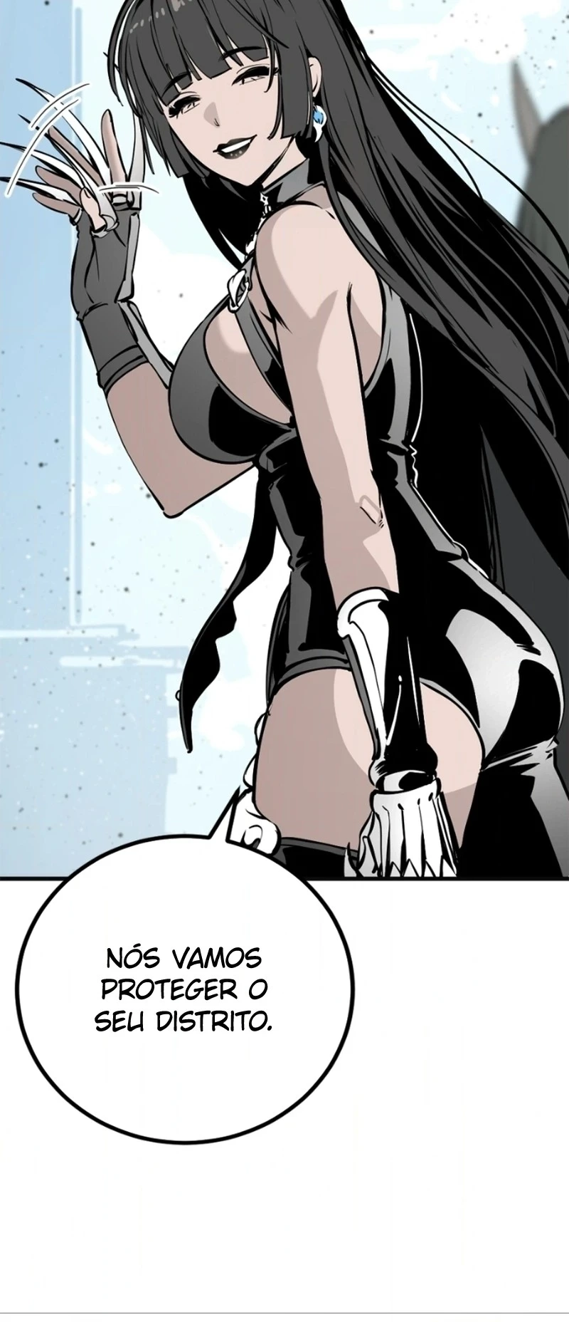 Página 22 do Capítulo 263