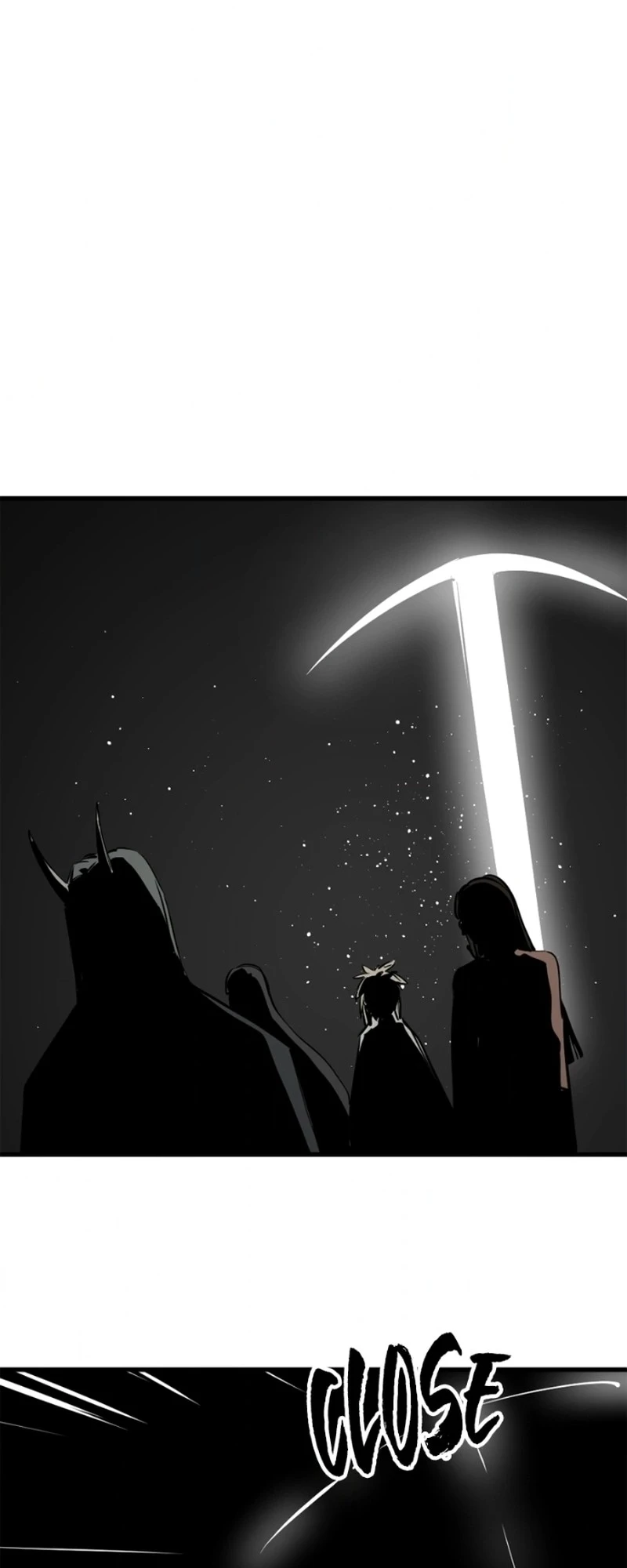 Página 31 do Capítulo 263