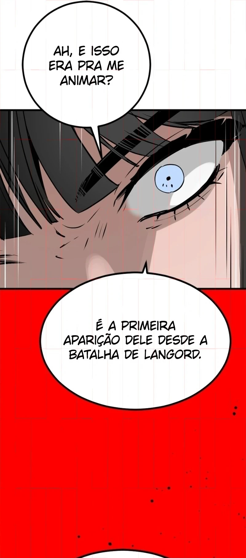 Página 34 do Capítulo 263
