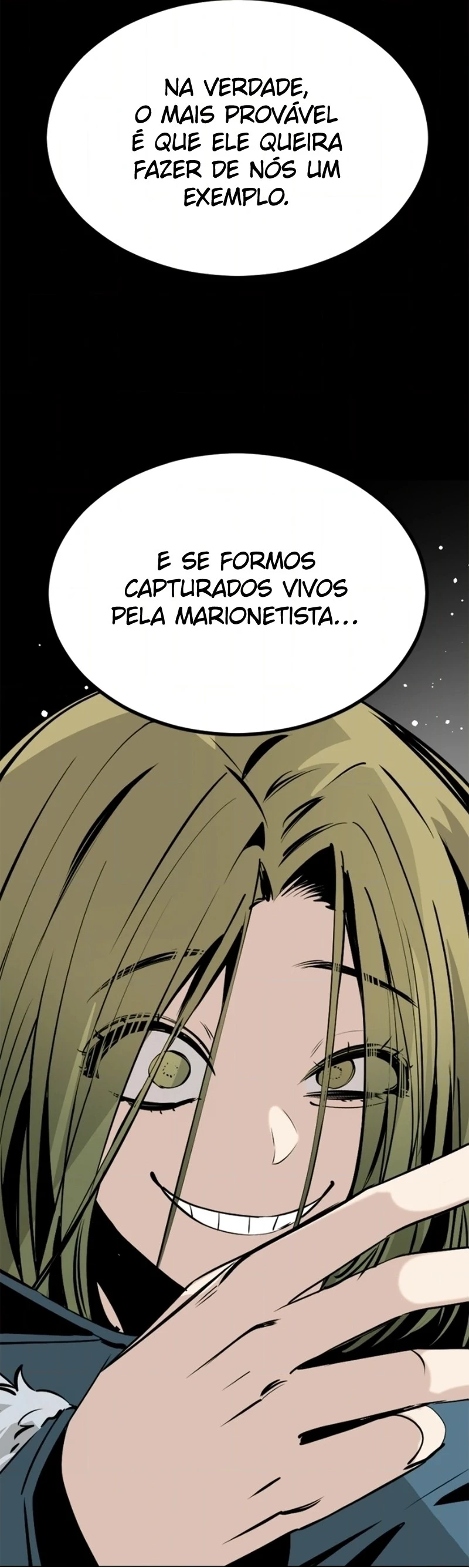 Página 36 do Capítulo 263
