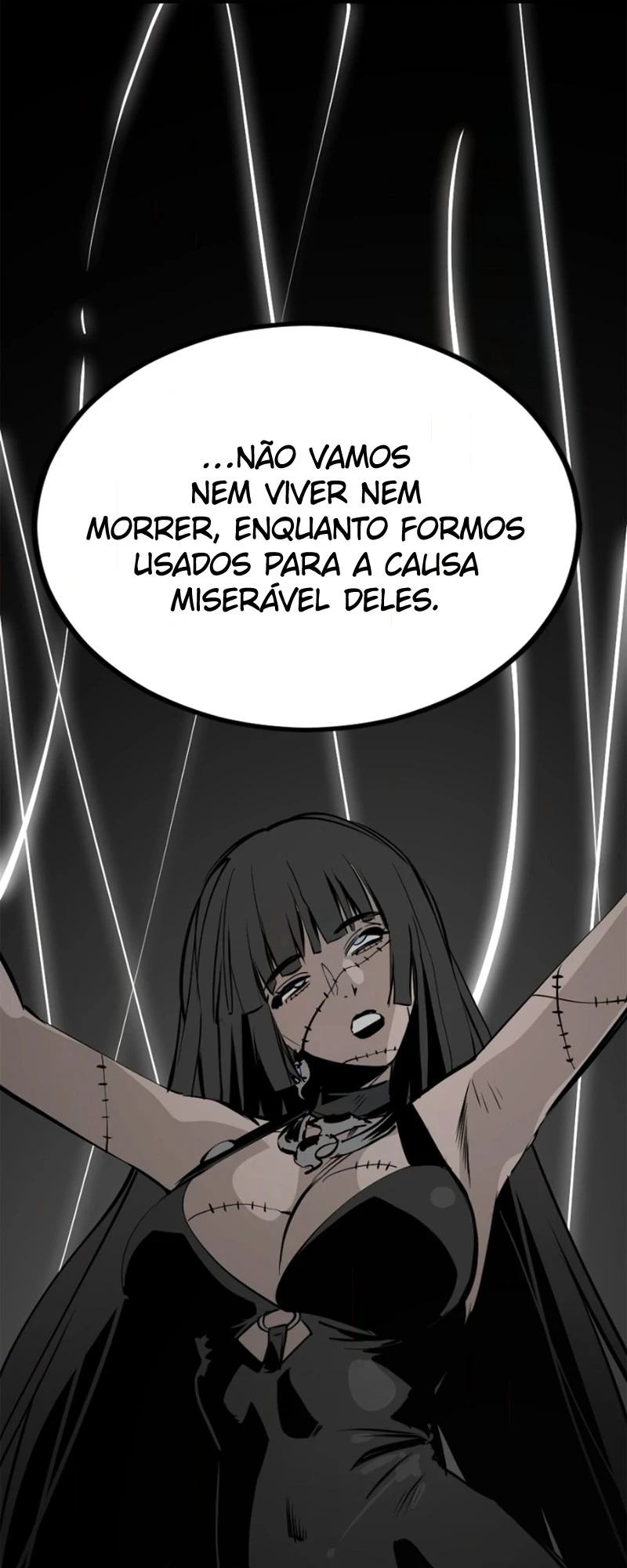 Página 37 do Capítulo 263