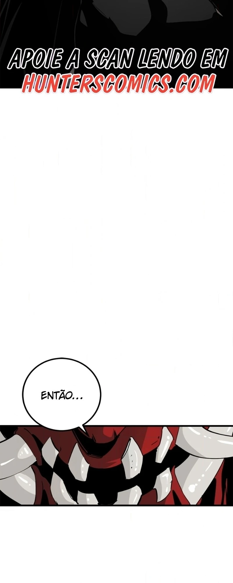 Página 38 do Capítulo 263