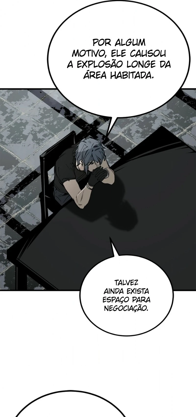 Página 47 do Capítulo 263