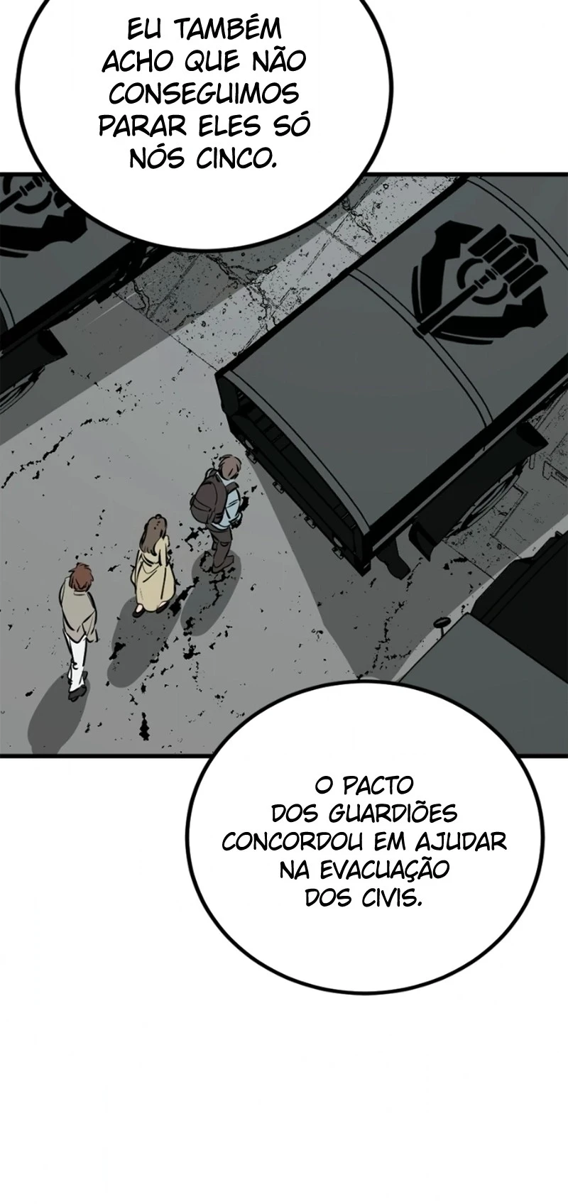 Página 48 do Capítulo 263