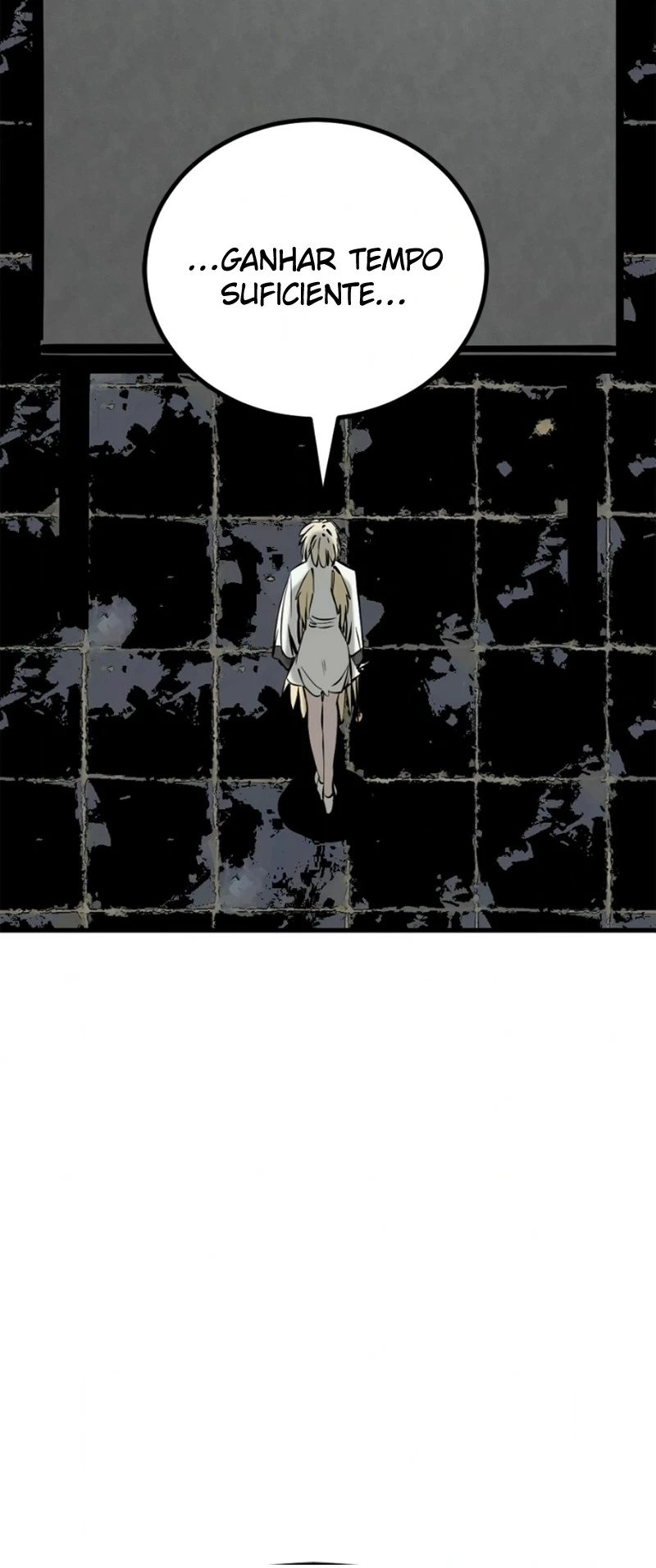 Página 50 do Capítulo 263
