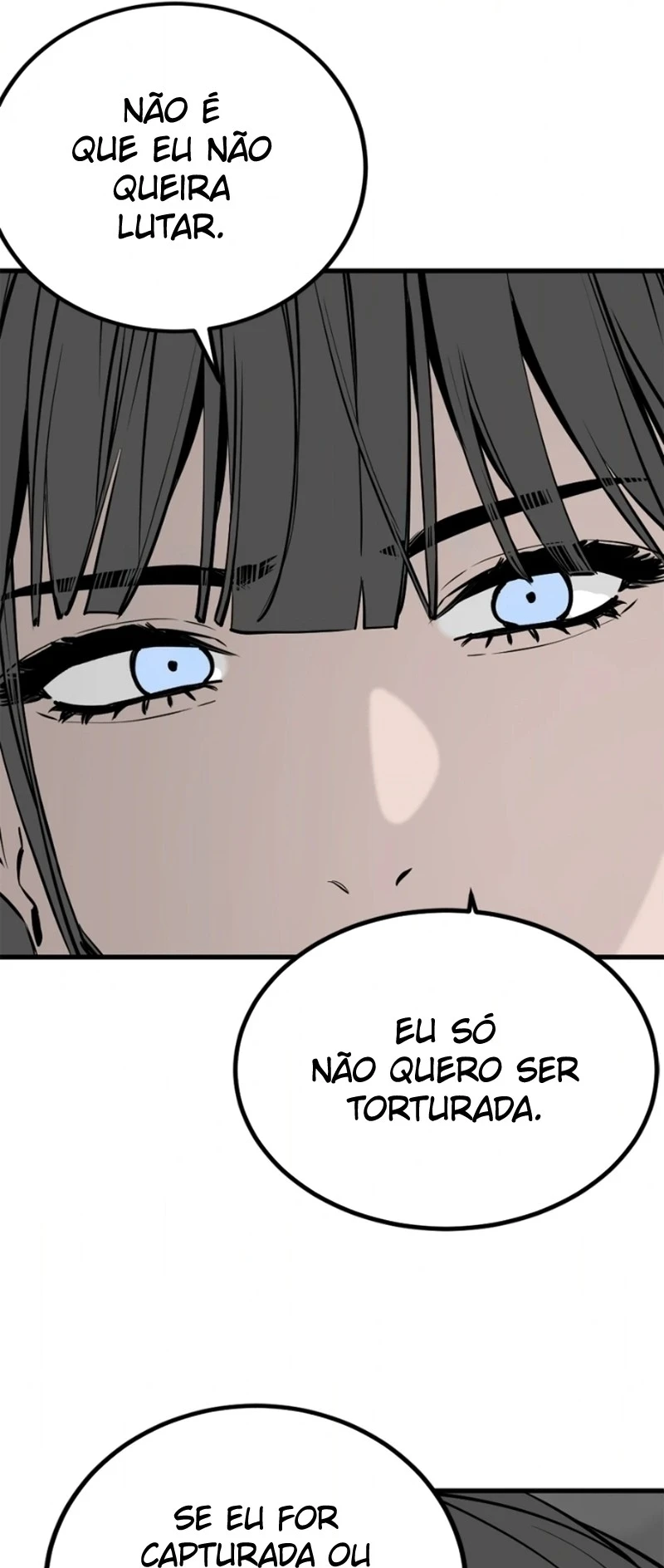 Página 55 do Capítulo 263
