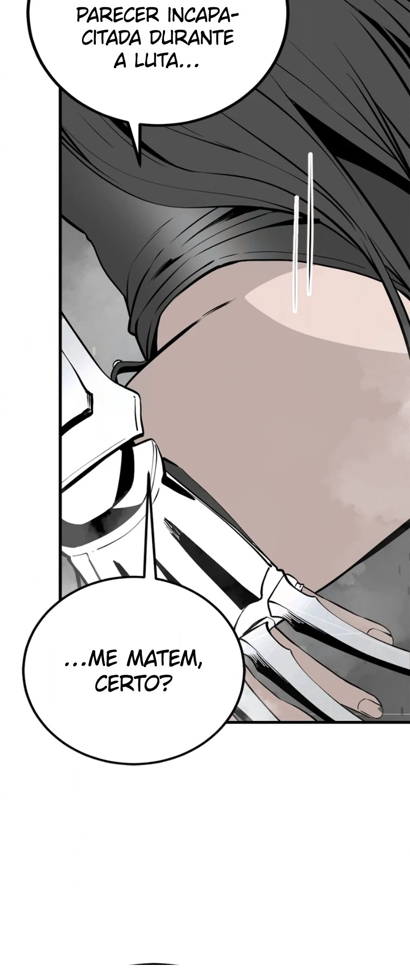 Página 56 do Capítulo 263