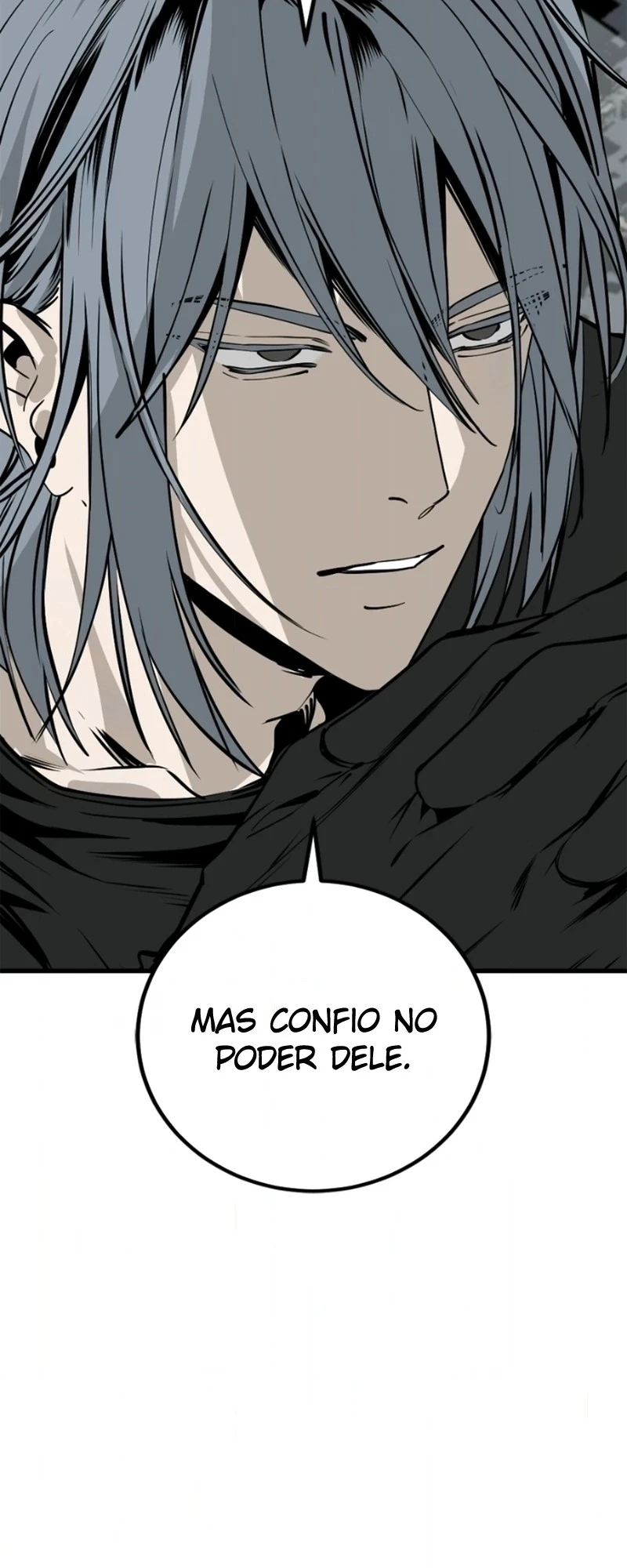 Página 57 do Capítulo 263