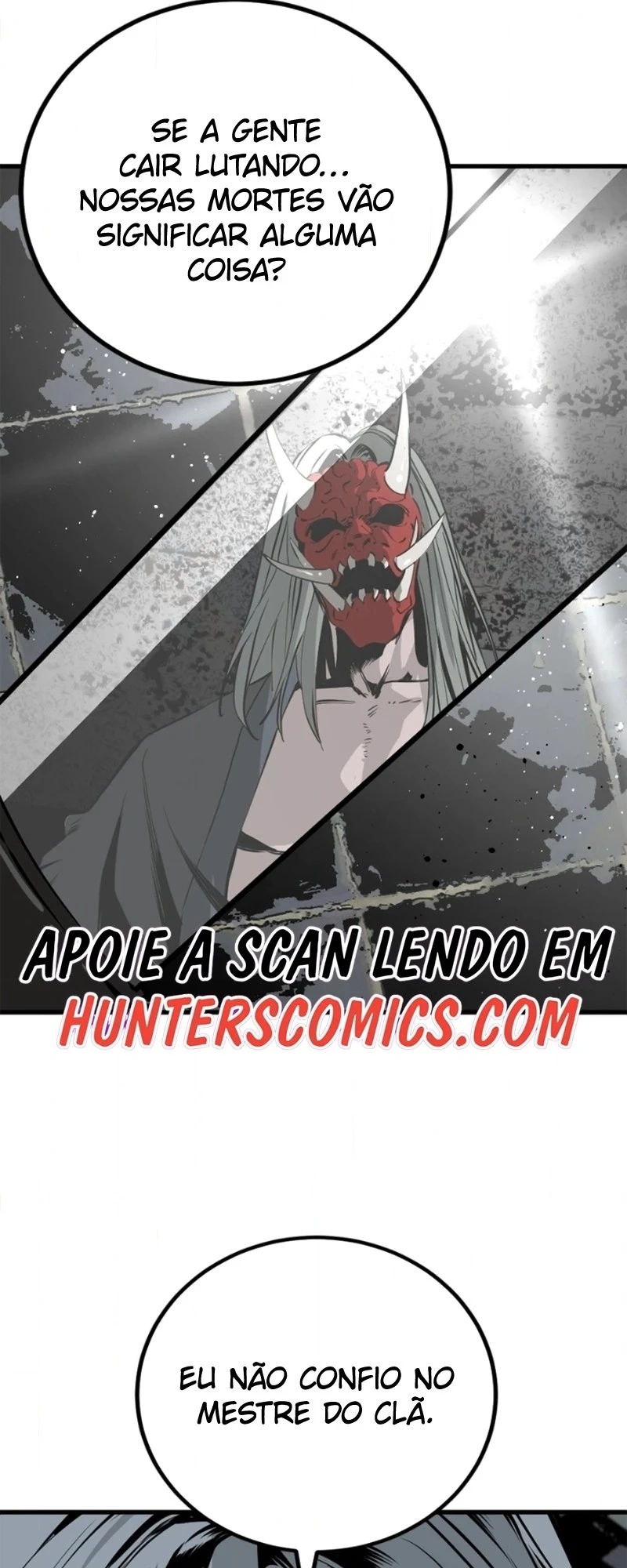 Página 58 do Capítulo 263