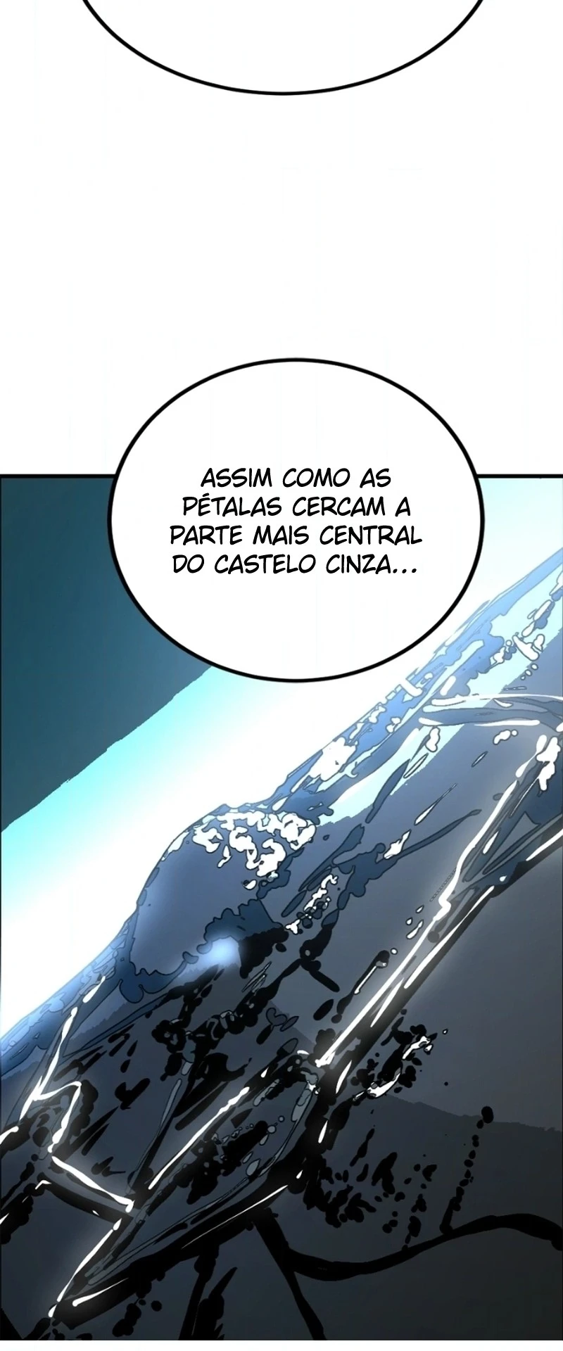 Página 59 do Capítulo 263