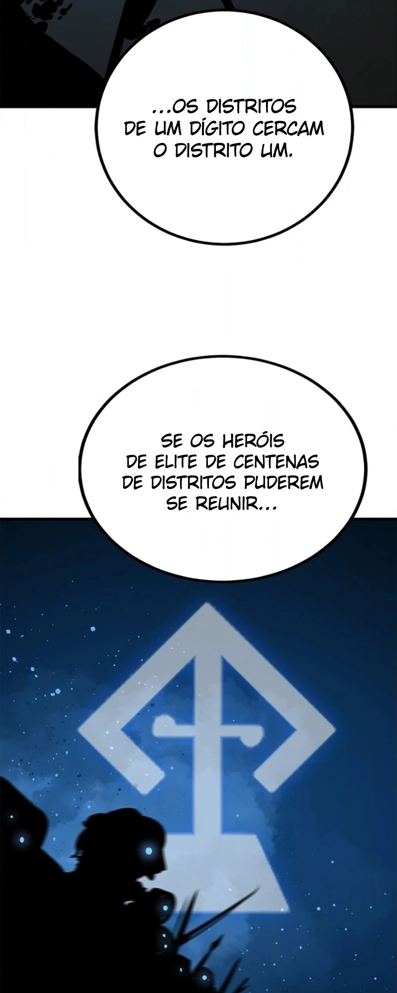Página 61 do Capítulo 263