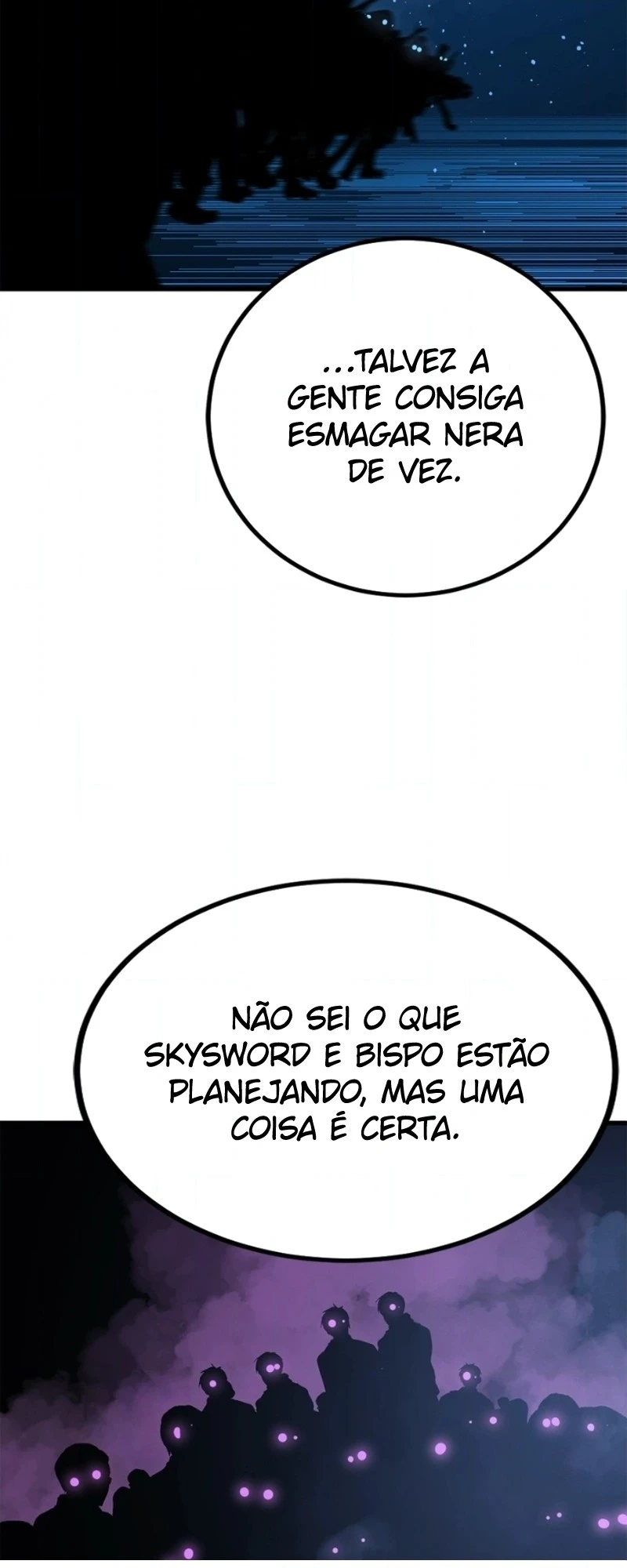 Página 62 do Capítulo 263