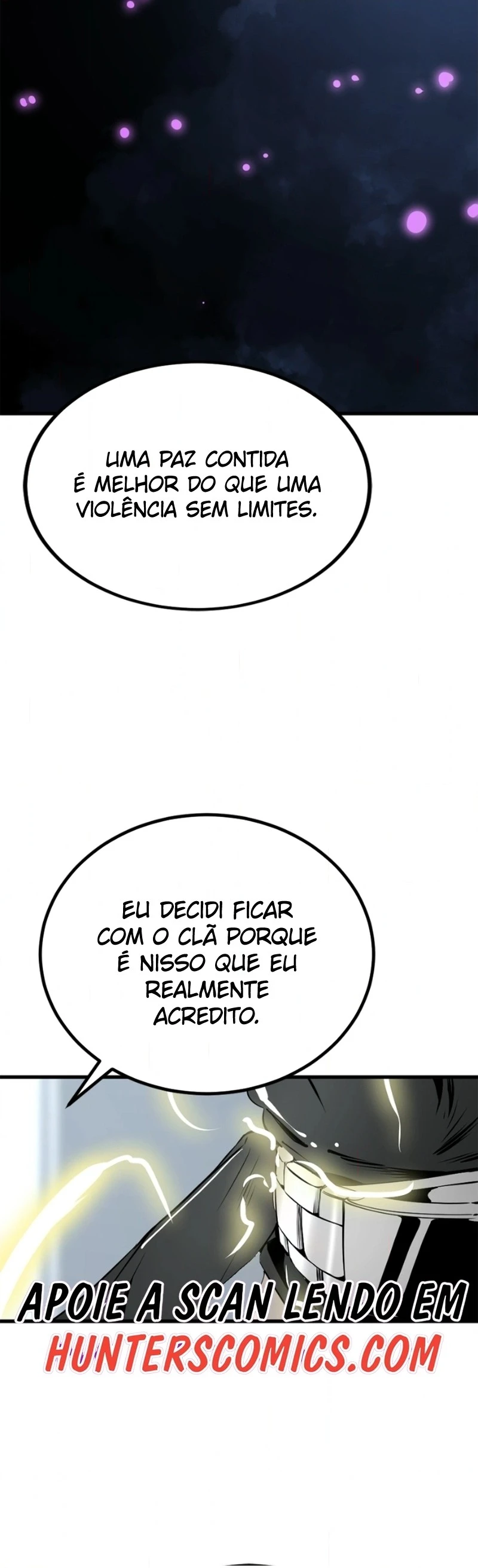Página 63 do Capítulo 263
