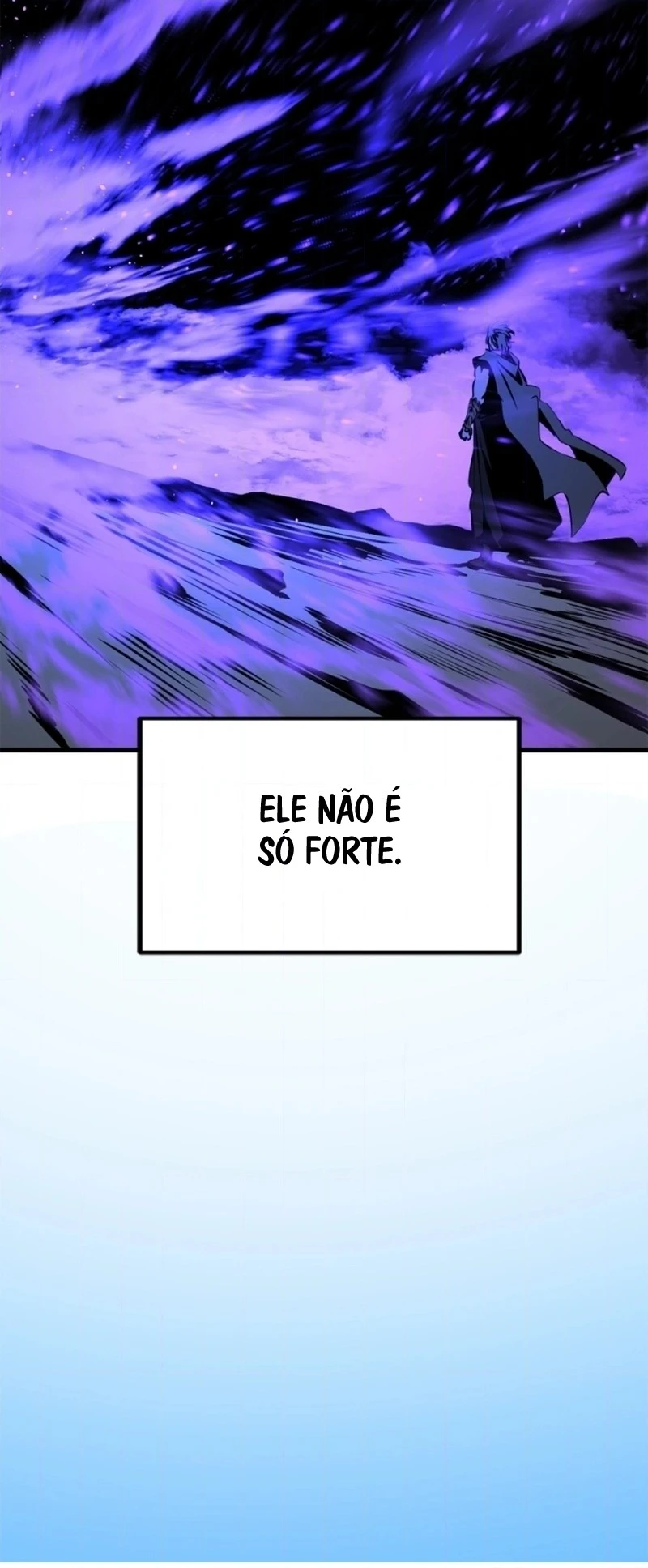 Página 70 do Capítulo 263