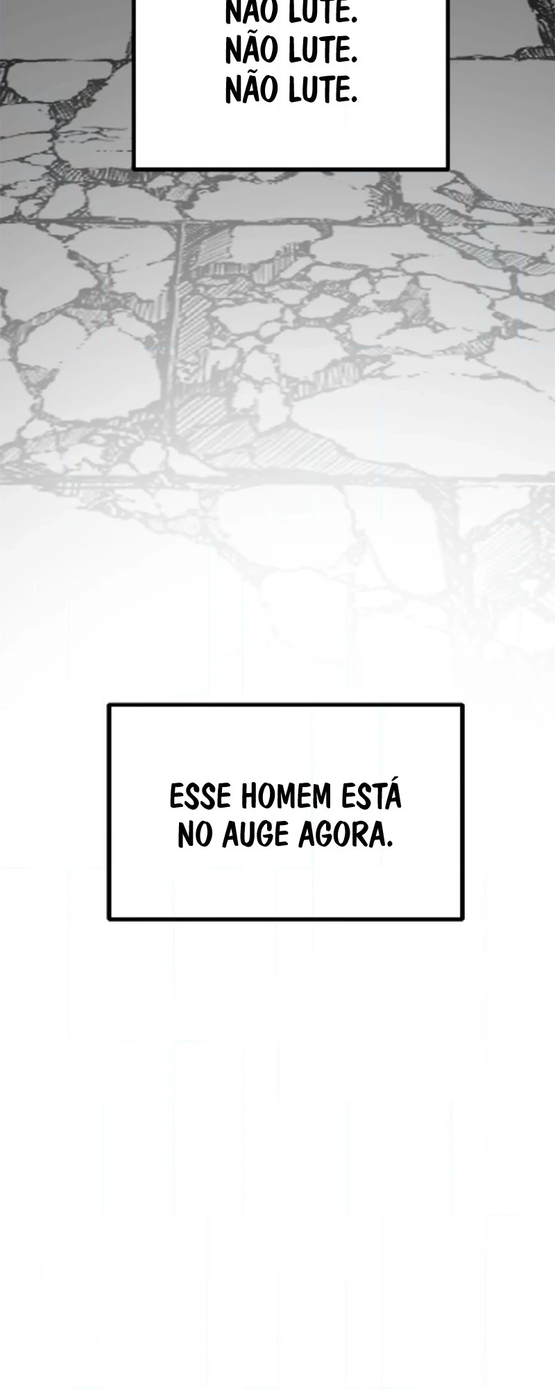 Página 71 do Capítulo 263