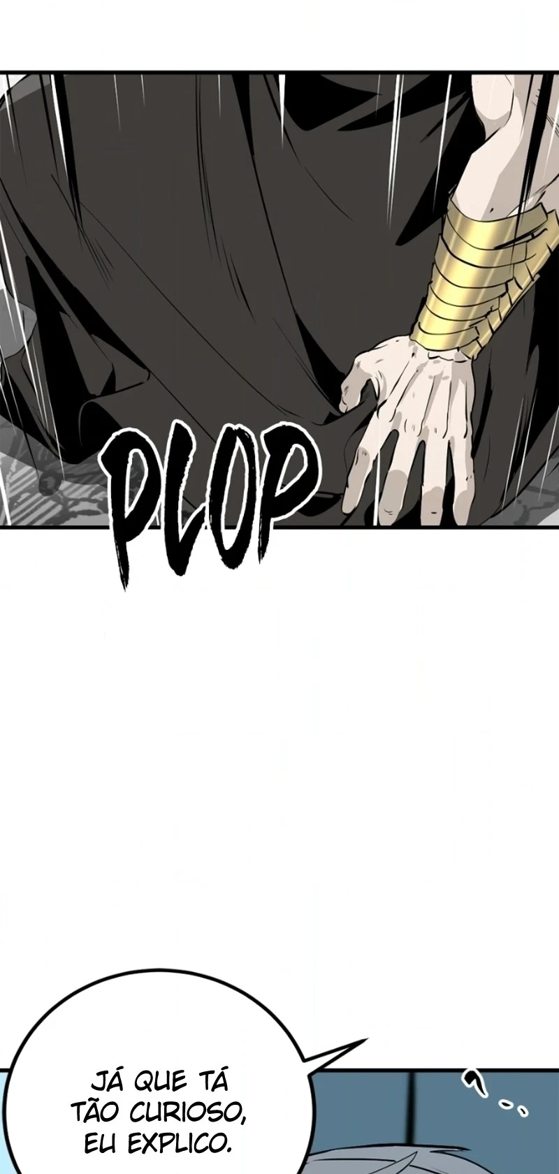 Página 77 do Capítulo 263