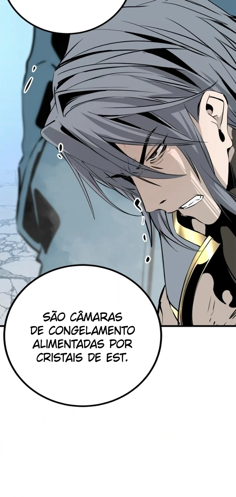Página 78 do Capítulo 263