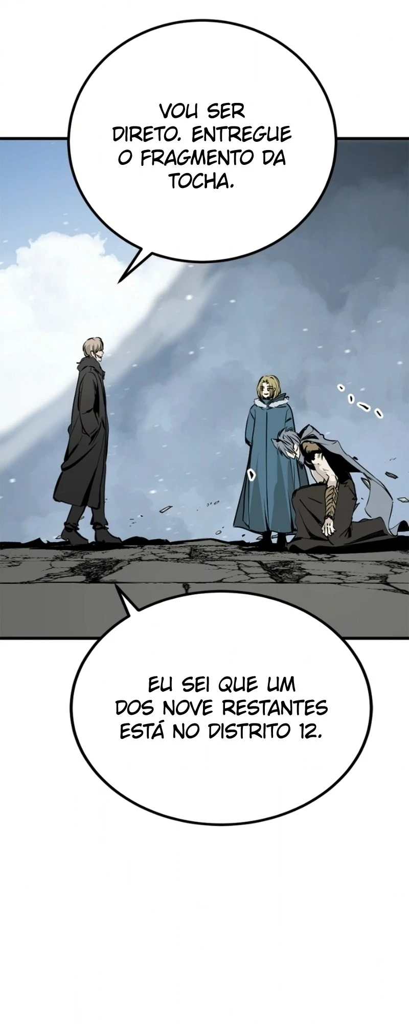 Página 79 do Capítulo 263
