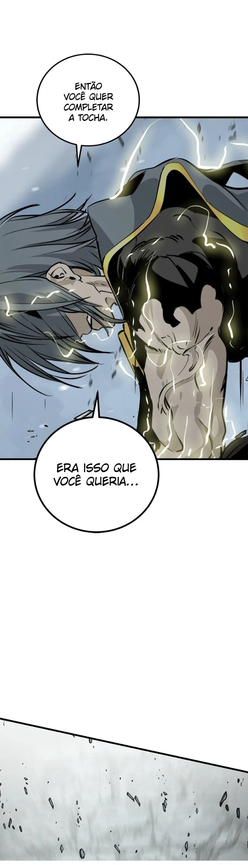 Página 81 do Capítulo 263
