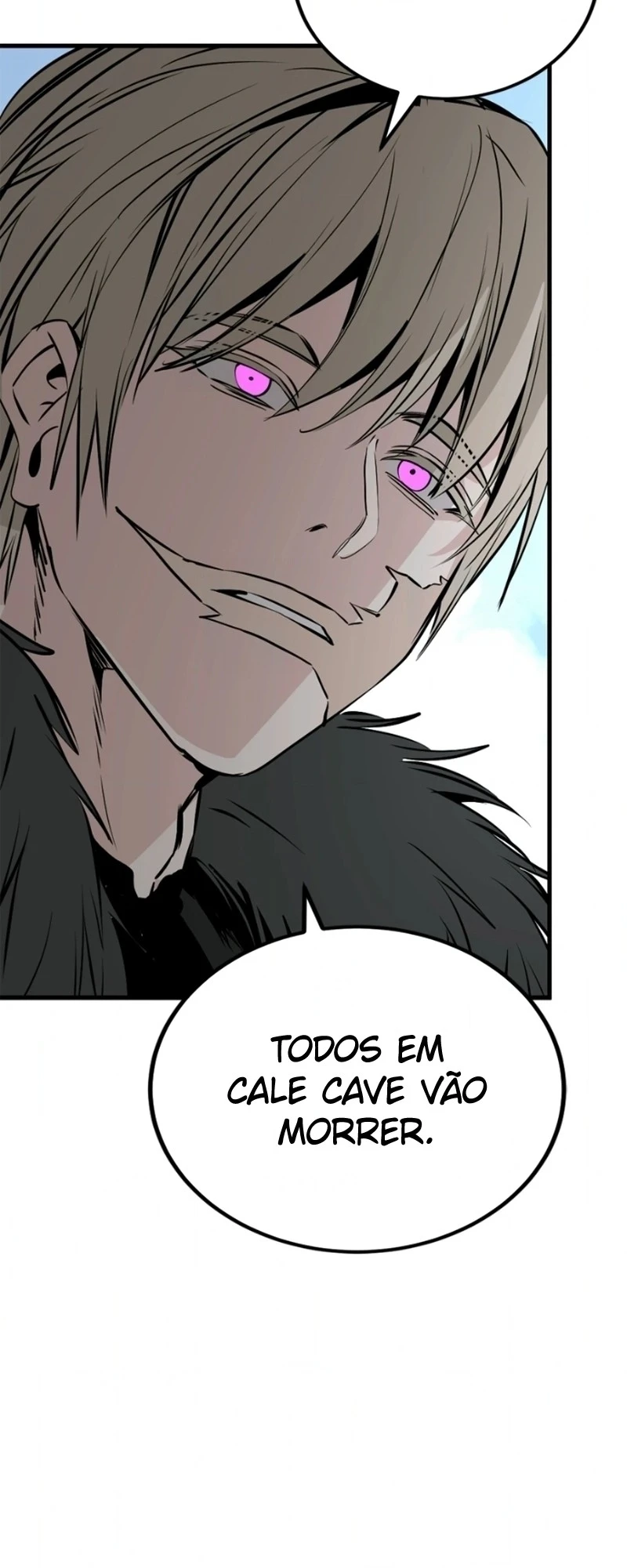 Página 83 do Capítulo 263