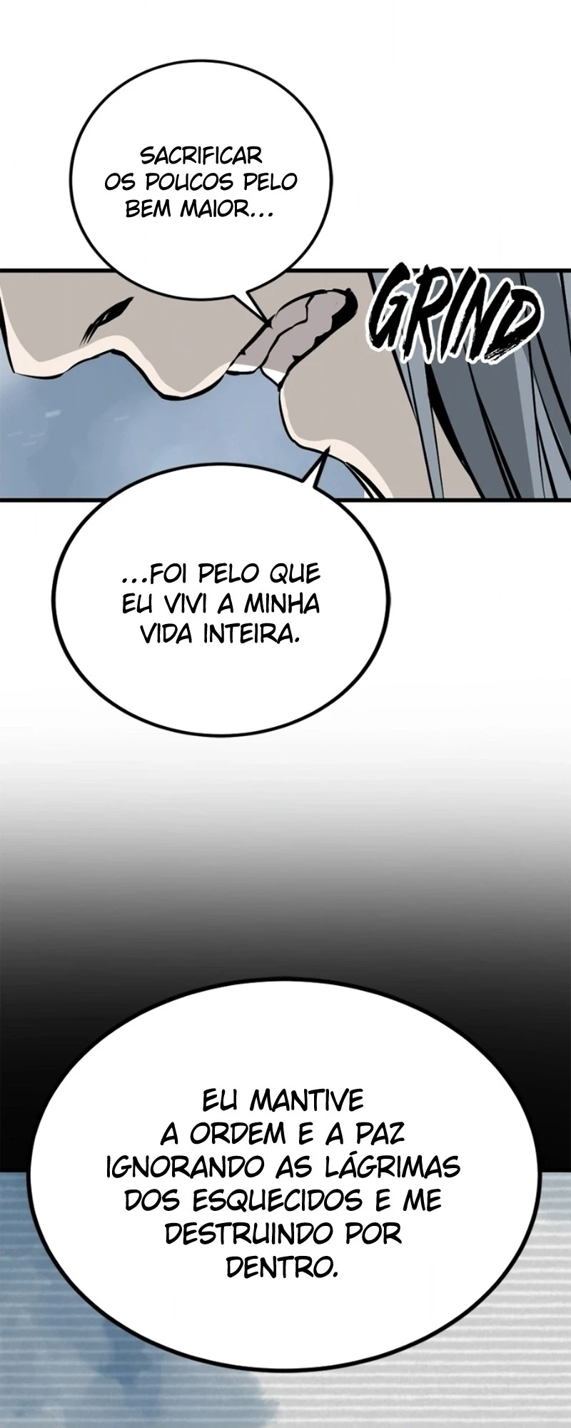 Página 84 do Capítulo 263