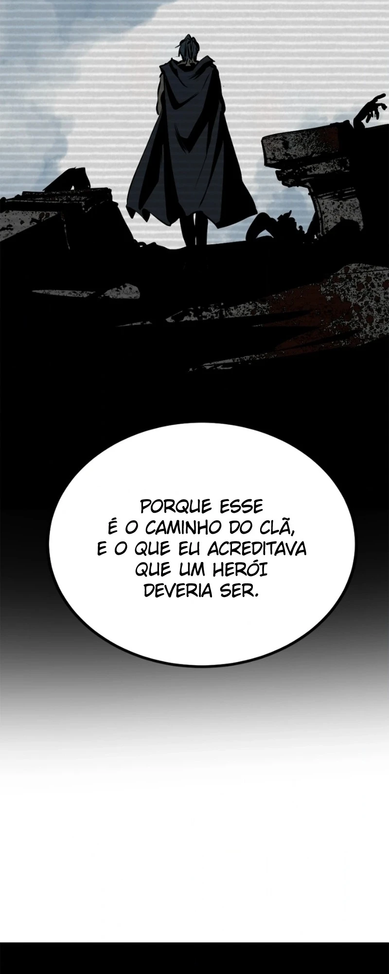 Página 85 do Capítulo 263