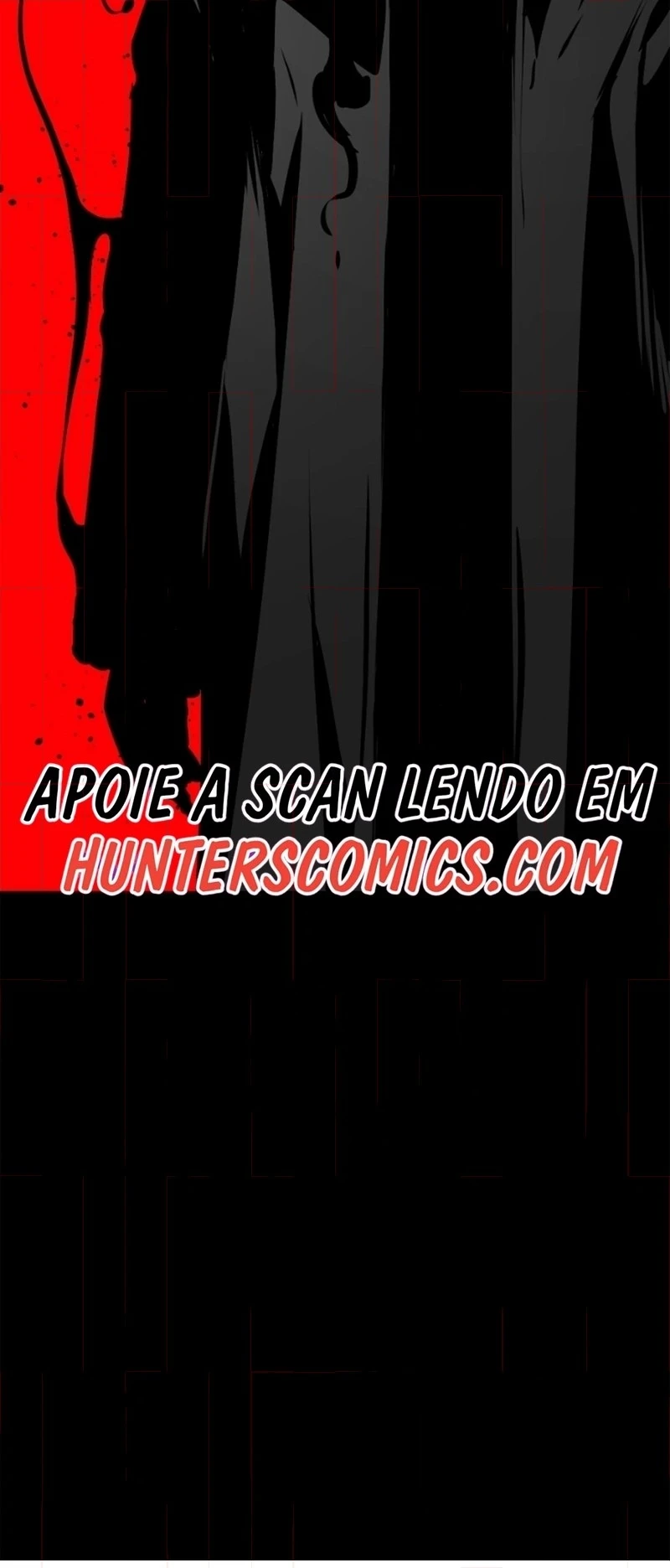 Página 86 do Capítulo 263