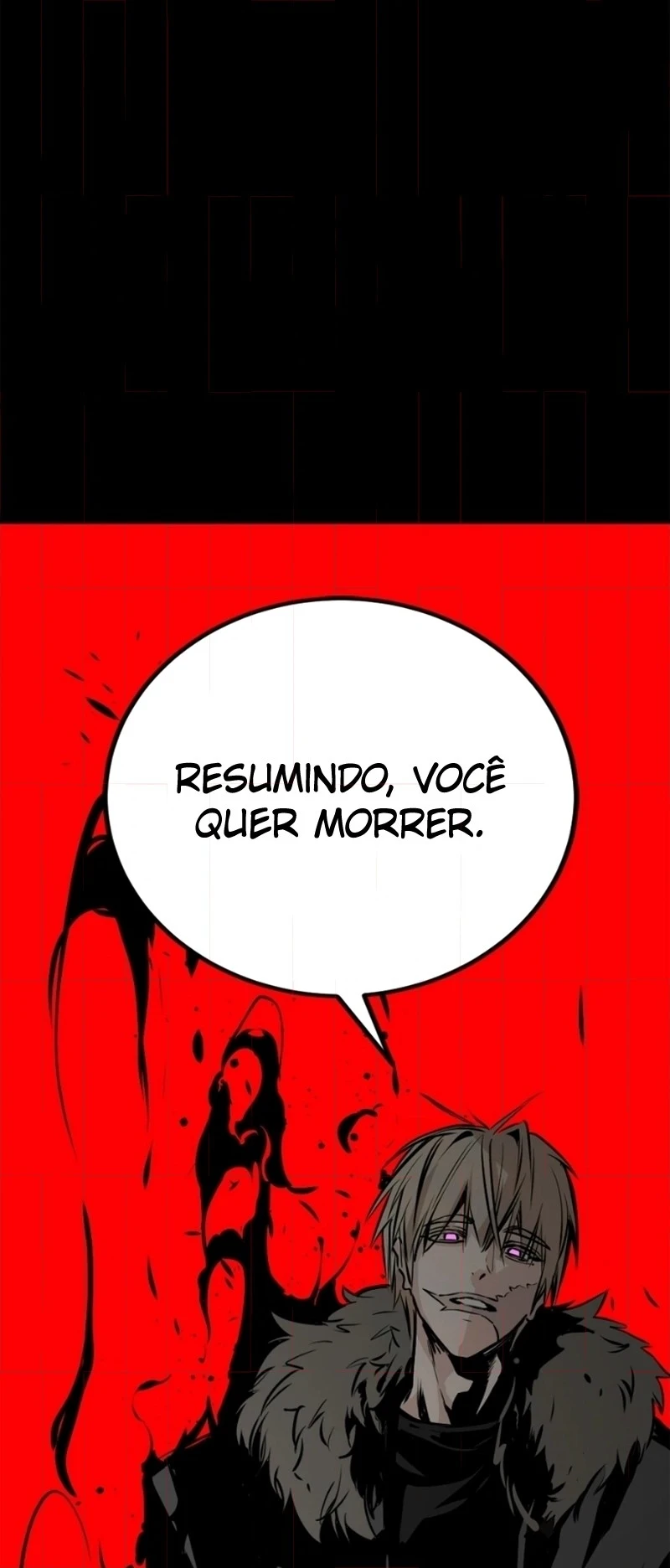 Página 87 do Capítulo 263