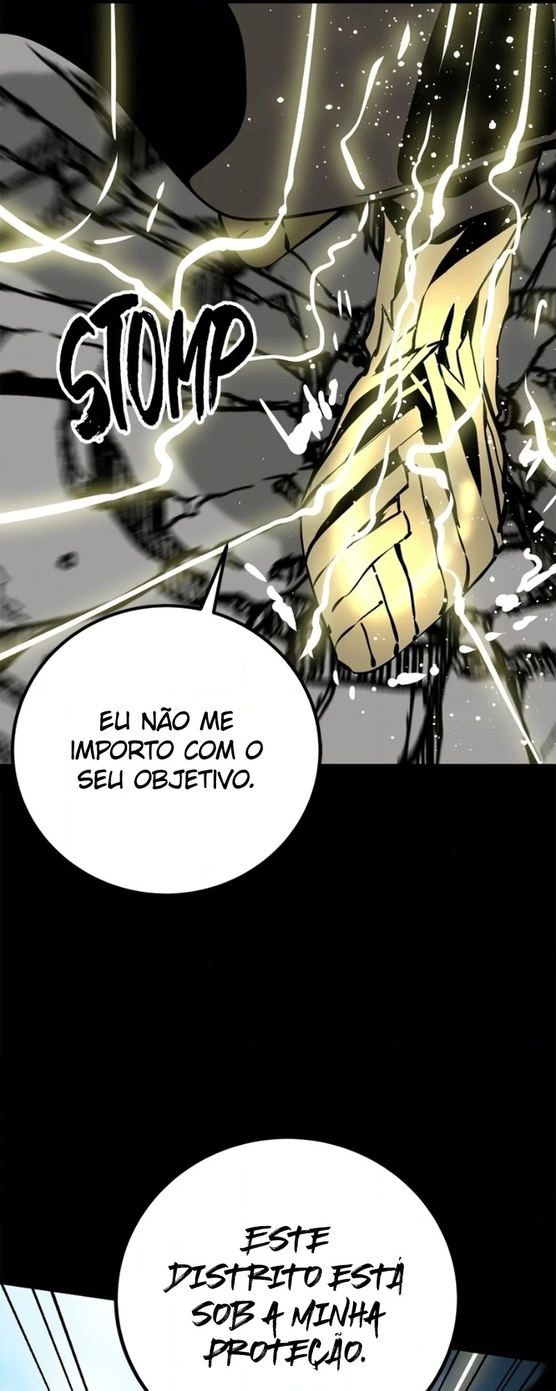 Página 89 do Capítulo 263