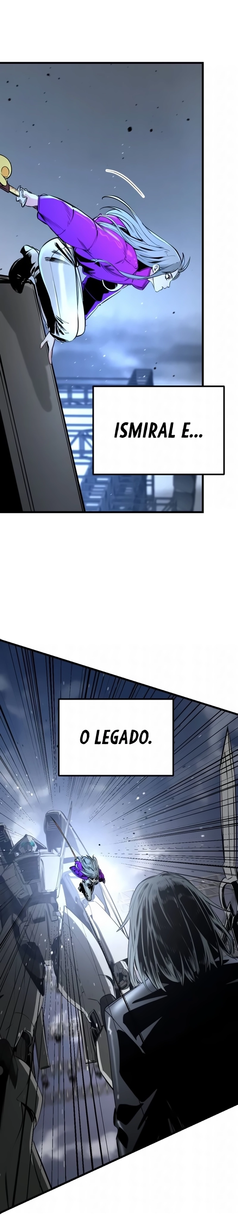 Página 2 do Capítulo 278