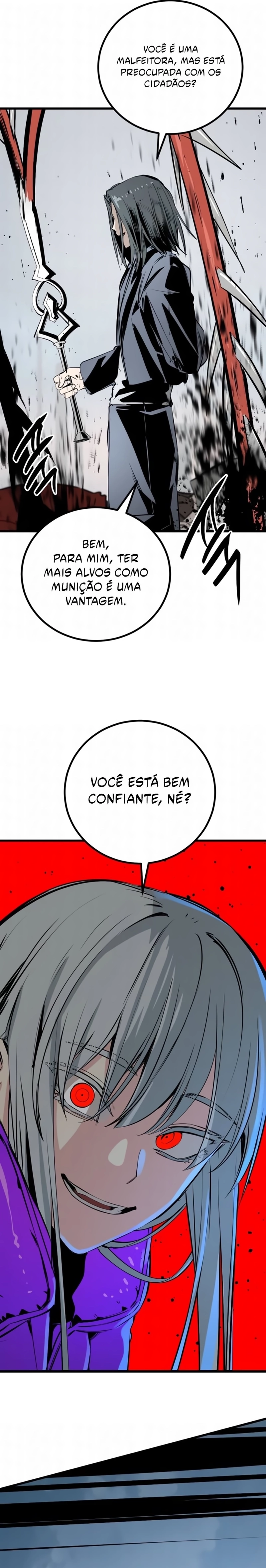 Página 8 do Capítulo 278