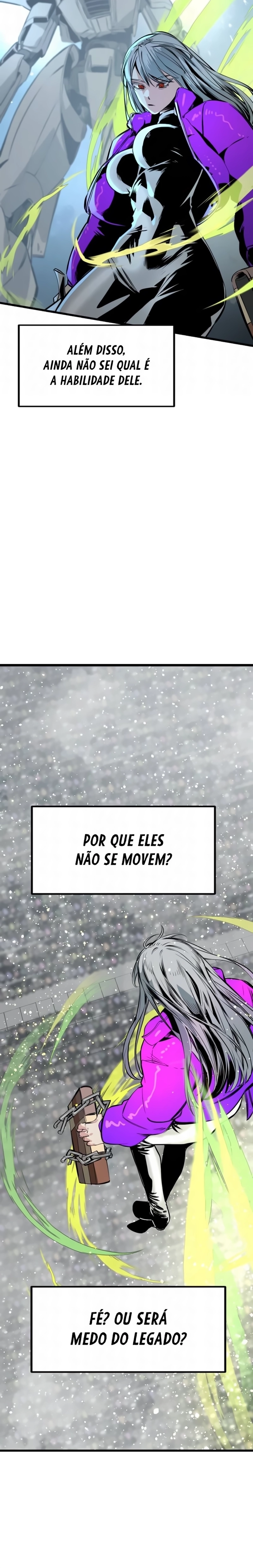 Página 11 do Capítulo 278