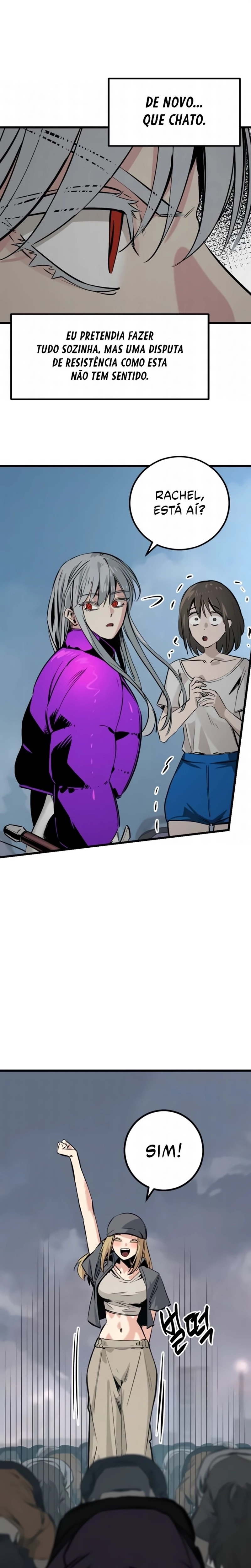 Página 15 do Capítulo 278