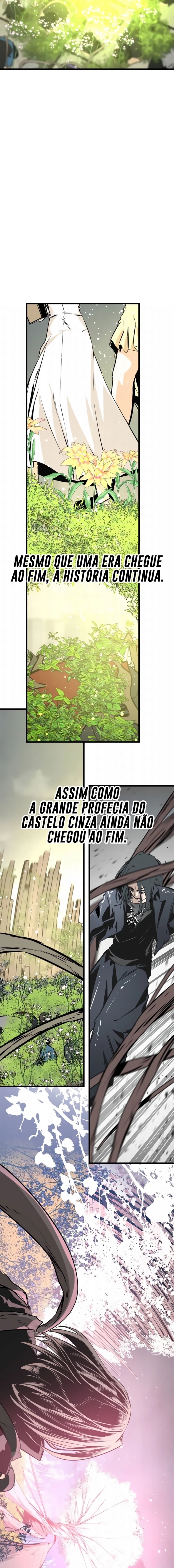 Página 17 do Capítulo 278