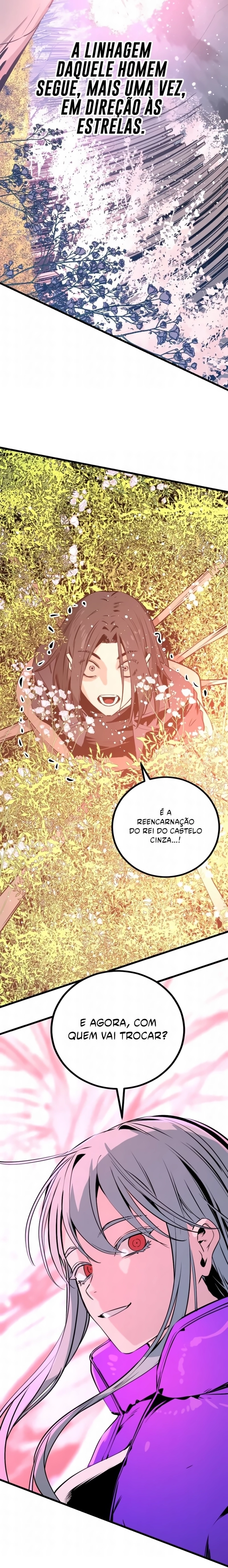 Página 18 do Capítulo 278
