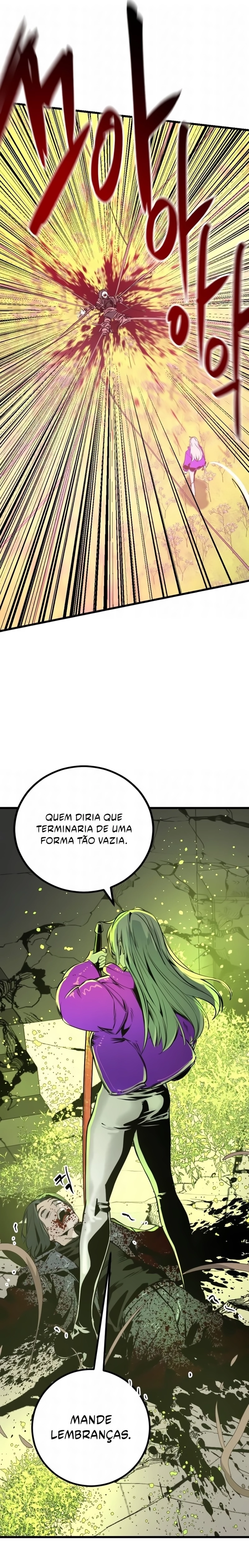 Página 20 do Capítulo 278