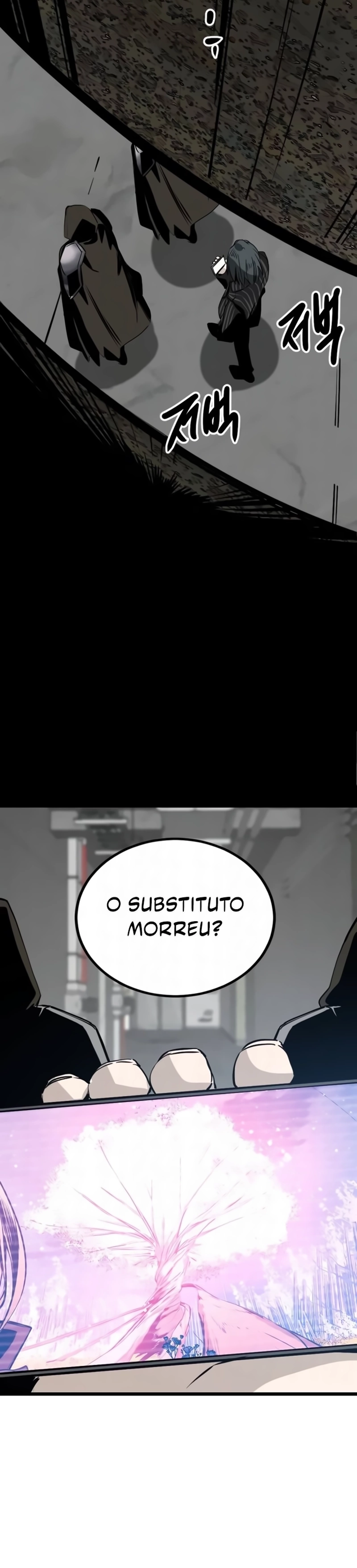 Página 22 do Capítulo 278