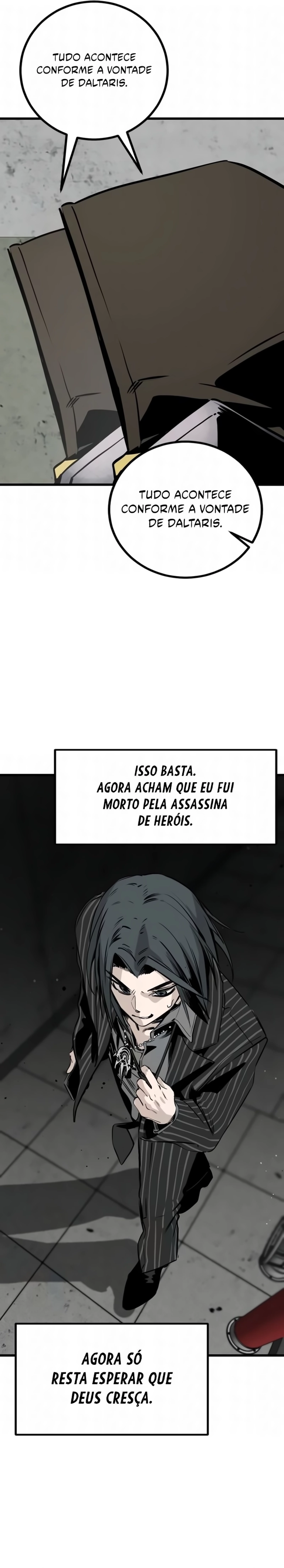 Página 23 do Capítulo 278