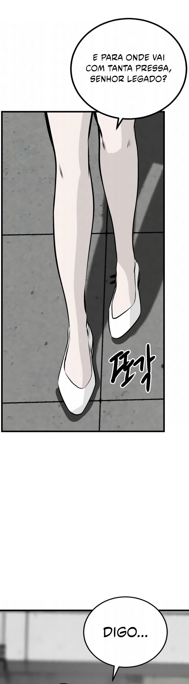 Página 25 do Capítulo 278