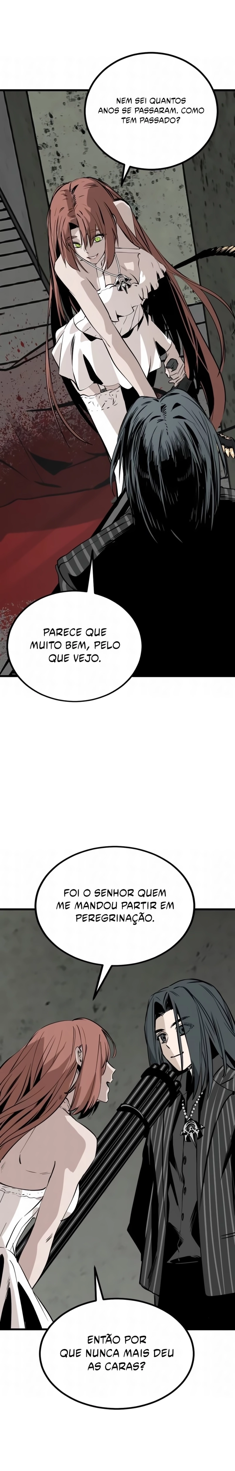 Página 27 do Capítulo 278