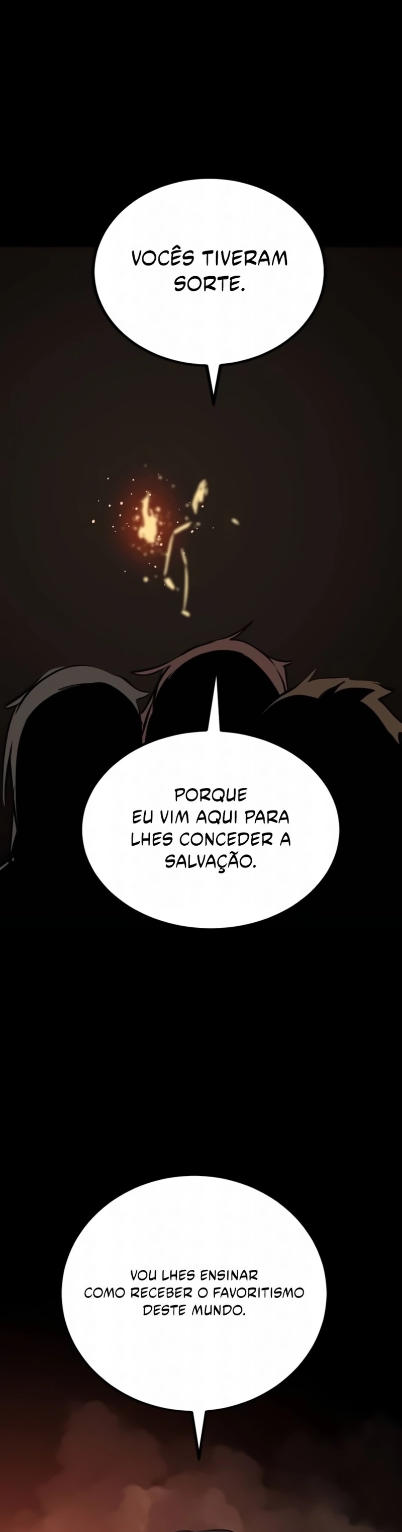 Página 29 do Capítulo 278