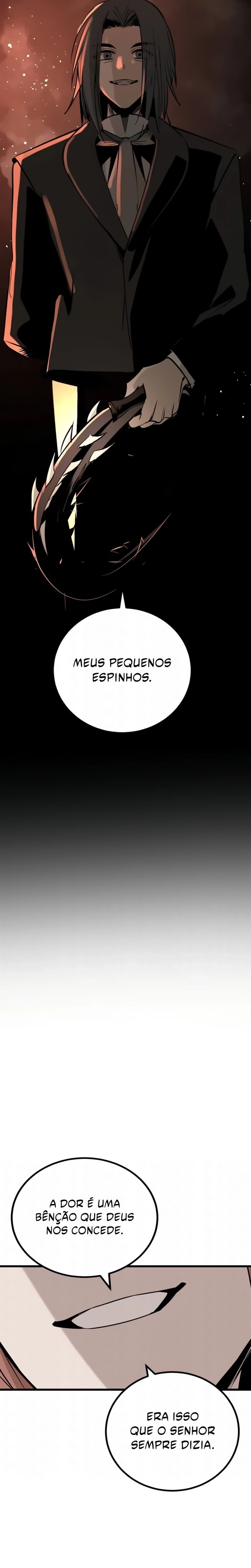 Página 30 do Capítulo 278