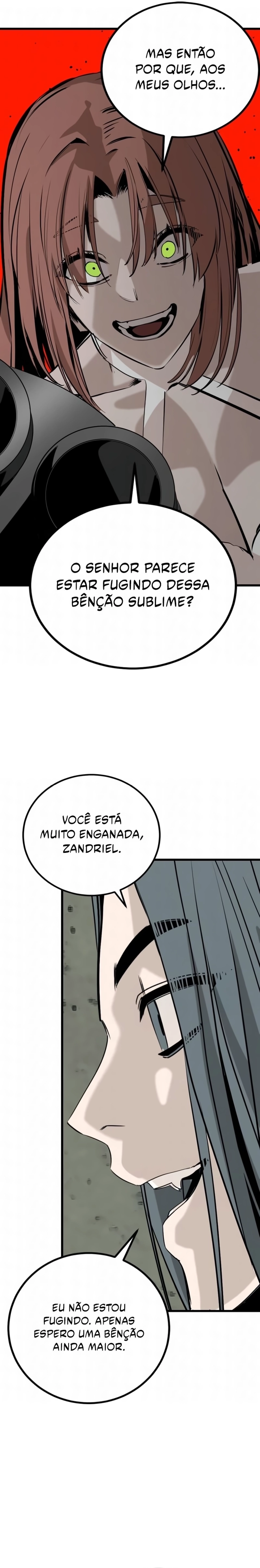 Página 31 do Capítulo 278